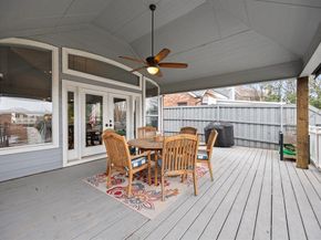 2928  Newport Drive , Rockwall Texas 75032