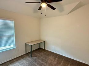 2444  Evening Stone Drive , Little Elm Texas 76227