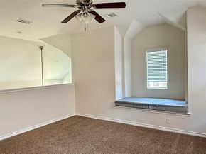 2444  Evening Stone Drive , Little Elm Texas 76227