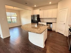 2444  Evening Stone Drive , Little Elm Texas 76227