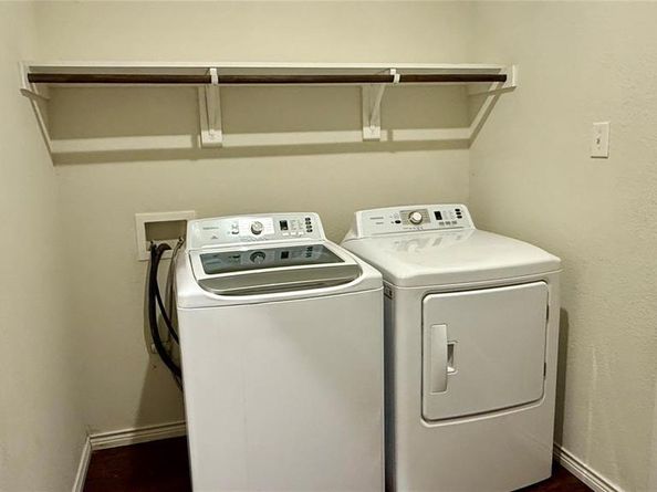 2444  Evening Stone Drive , Little Elm Texas 76227