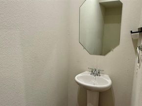 2444  Evening Stone Drive , Little Elm Texas 76227