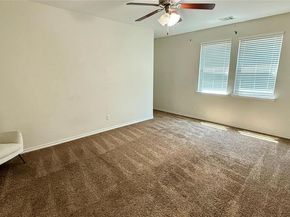 2444  Evening Stone Drive , Little Elm Texas 76227