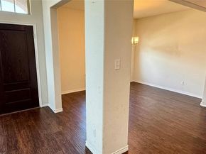 2444  Evening Stone Drive , Little Elm Texas 76227