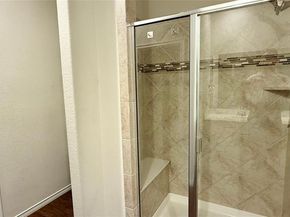 2444  Evening Stone Drive , Little Elm Texas 76227