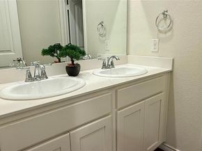 2444  Evening Stone Drive , Little Elm Texas 76227