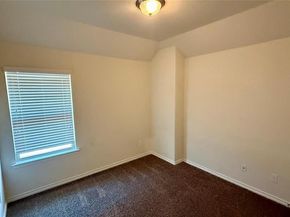 2444  Evening Stone Drive , Little Elm Texas 76227