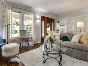 3005  6th Avenue , Fort Worth Texas 76110