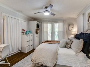 3005  6th Avenue , Fort Worth Texas 76110