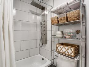 3005  6th Avenue , Fort Worth Texas 76110