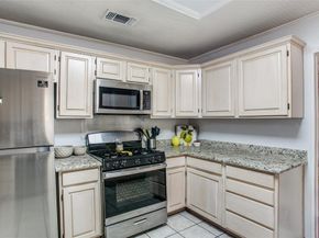 3005  6th Avenue , Fort Worth Texas 76110