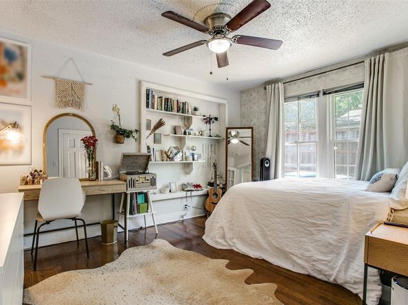 3005  6th Avenue , Fort Worth Texas 76110