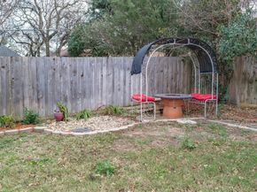 6606  Canalview Drive , Arlington Texas 76016