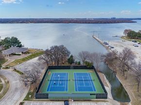 6606  Canalview Drive , Arlington Texas 76016