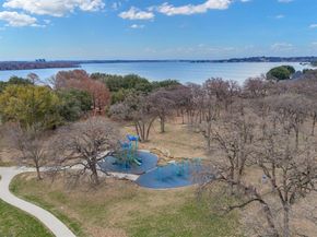 6606  Canalview Drive , Arlington Texas 76016