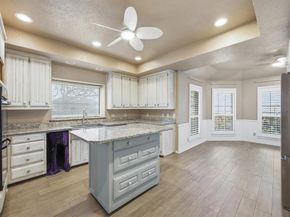 6606  Canalview Drive , Arlington Texas 76016