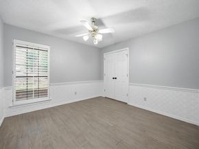 6606  Canalview Drive , Arlington Texas 76016