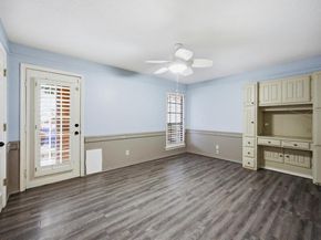 6606  Canalview Drive , Arlington Texas 76016