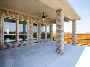 704  Montrose Drive , Rockwall Texas 75087