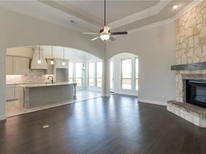 704  Montrose Drive , Rockwall Texas 75087