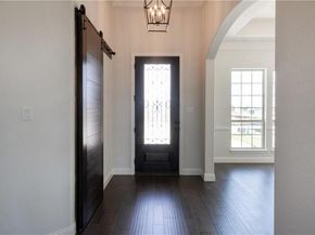 704  Montrose Drive , Rockwall Texas 75087