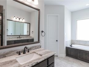 704  Montrose Drive , Rockwall Texas 75087