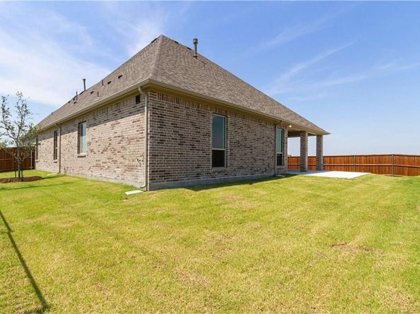 704  Montrose Drive , Rockwall Texas 75087