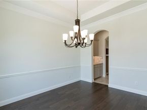 704  Montrose Drive , Rockwall Texas 75087