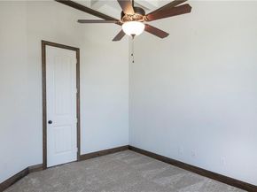 704  Montrose Drive , Rockwall Texas 75087