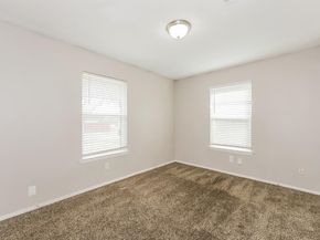 825  Darnel Drive , Mesquite Texas 75149