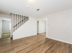825  Darnel Drive , Mesquite Texas 75149