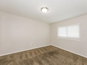 825  Darnel Drive , Mesquite Texas 75149