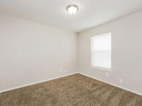 825  Darnel Drive , Mesquite Texas 75149
