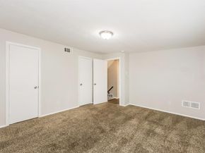 825  Darnel Drive , Mesquite Texas 75149