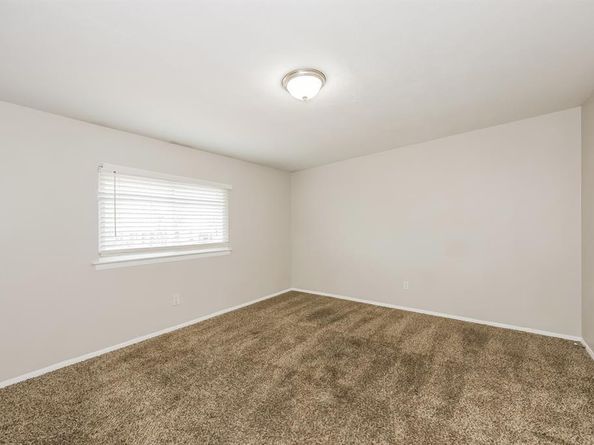 825  Darnel Drive , Mesquite Texas 75149