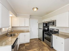 825  Darnel Drive , Mesquite Texas 75149