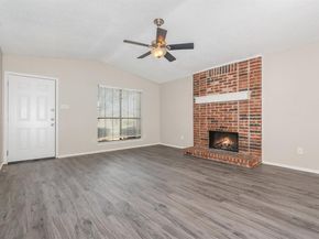 1006  Bellflower Court , Carrollton Texas 75007