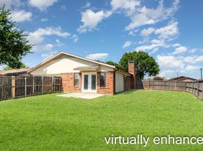 1006  Bellflower Court , Carrollton Texas 75007