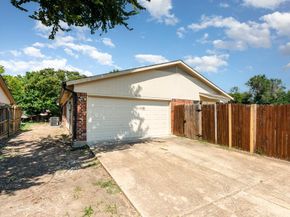 1006  Bellflower Court , Carrollton Texas 75007