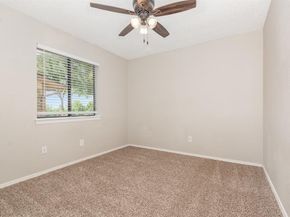 1006  Bellflower Court , Carrollton Texas 75007