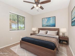 1006  Bellflower Court , Carrollton Texas 75007