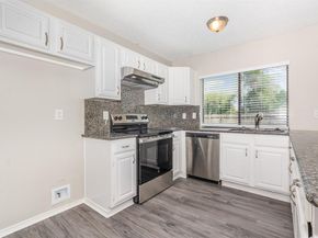 1006  Bellflower Court , Carrollton Texas 75007