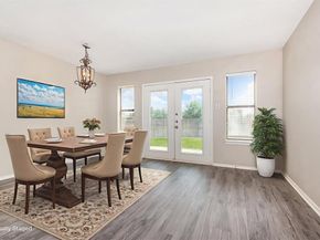 1006  Bellflower Court , Carrollton Texas 75007