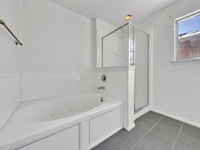 1307  Hayes Street , Cedar Hill Texas 75104