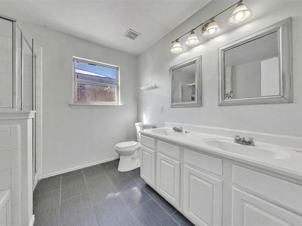 1307  Hayes Street , Cedar Hill Texas 75104