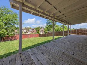 1307  Hayes Street , Cedar Hill Texas 75104