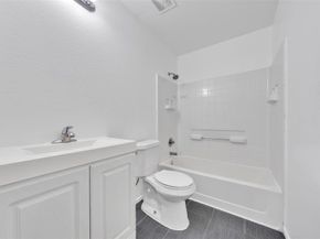 1307  Hayes Street , Cedar Hill Texas 75104