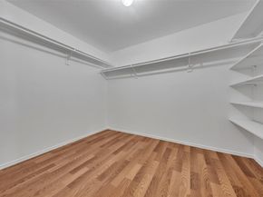 1307  Hayes Street , Cedar Hill Texas 75104