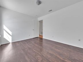 1307  Hayes Street , Cedar Hill Texas 75104