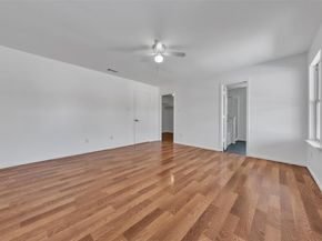 1307  Hayes Street , Cedar Hill Texas 75104